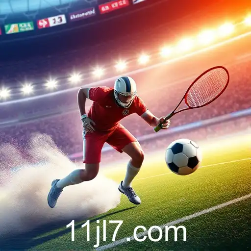 Future of Online Gaming Communities