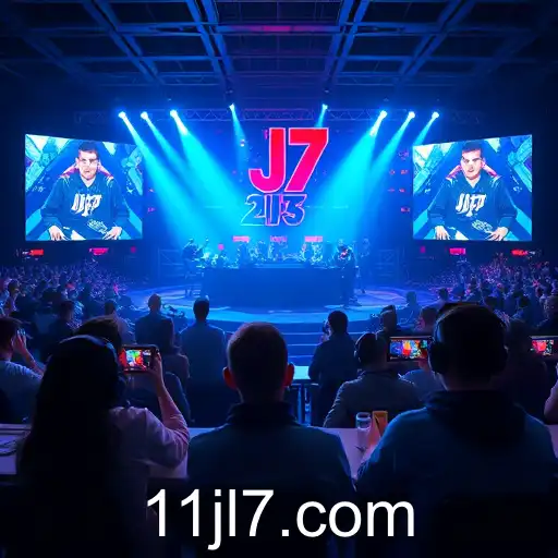 Gaming and Innovation: Exploring the Impact of Online Platforms