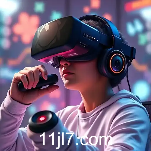 The Resurgence of Online Gaming Communities