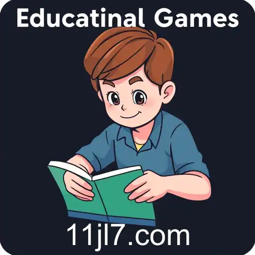 Innovations and Challenges in Online Gaming