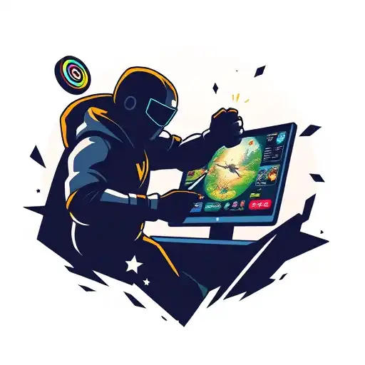 The Evolving Landscape of Gaming Innovations