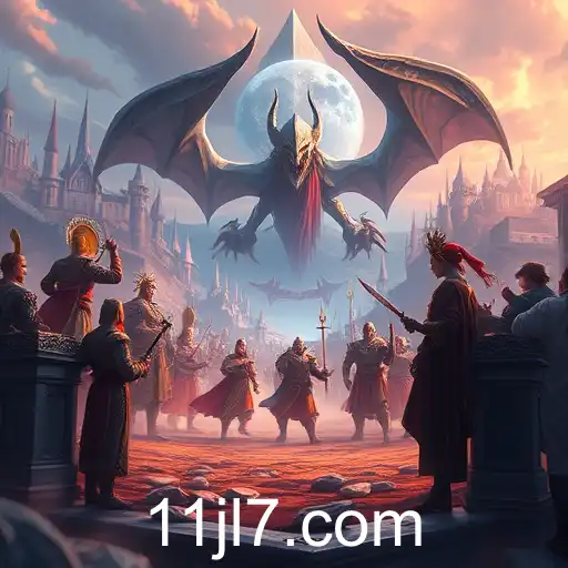 Gaming Trends and Innovations