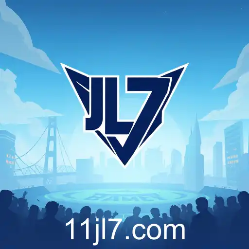 JL7 Revolutionizes Online Gaming Community