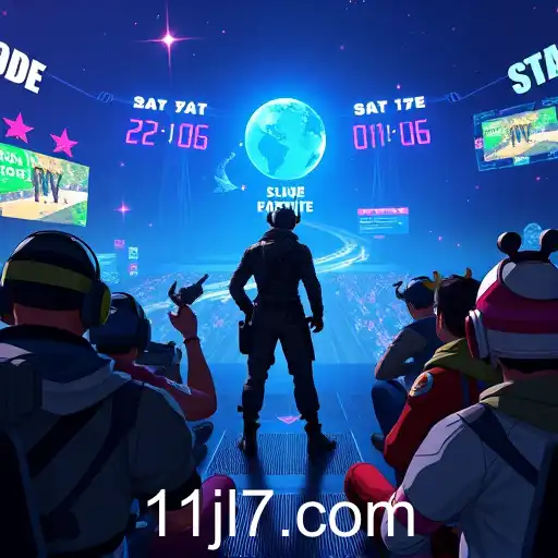 The Rise and Evolution of Multiplayer Games: A Digital Revolution