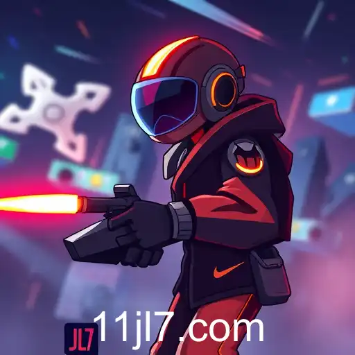 Gaming in the Age of Digital Evolution