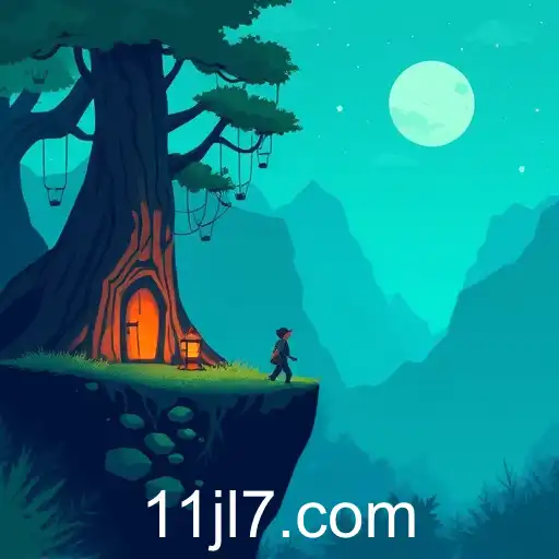 Gaming Website JL7 Expands Its Reach