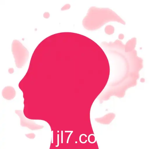 The Growing Impact of Online Gaming Platforms