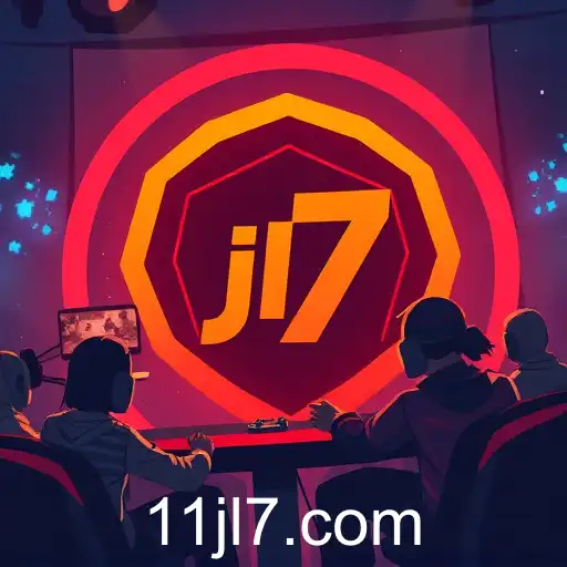 The Rise of Online Platforms in Modern Gaming