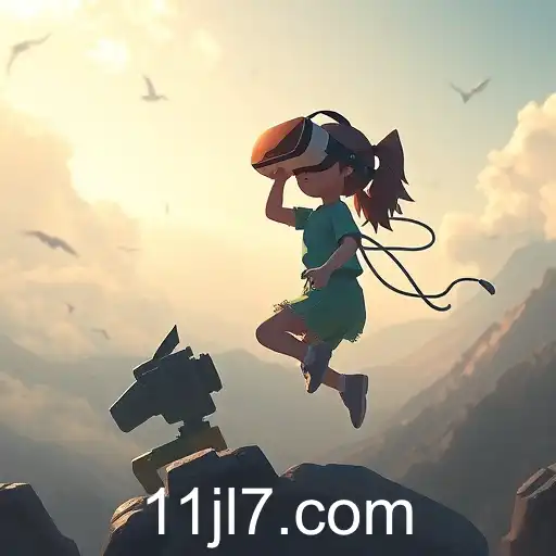 Rise of Online Gaming Communities