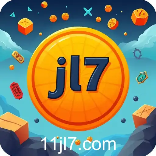 Evolving Trends in Online Gaming Communities