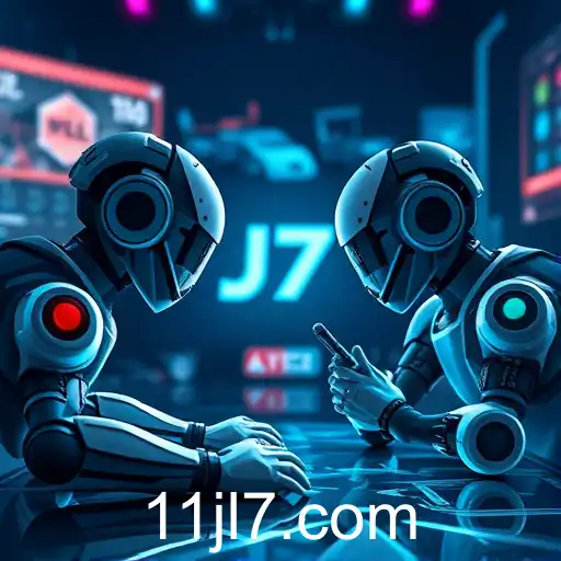 The Evolution of Online Gaming in 2026