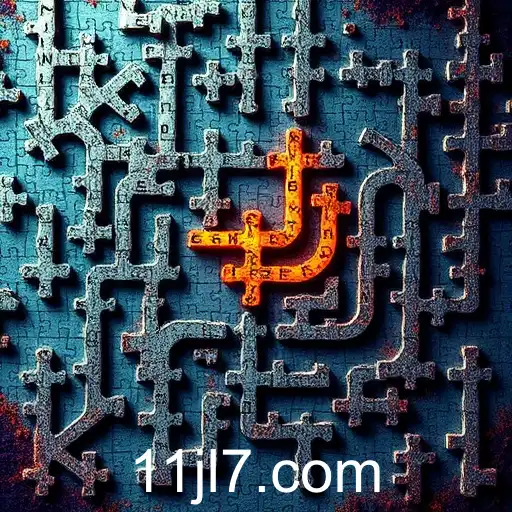 Exploring the Intricacies of Puzzle Games: A Deep Dive into the World of JL7