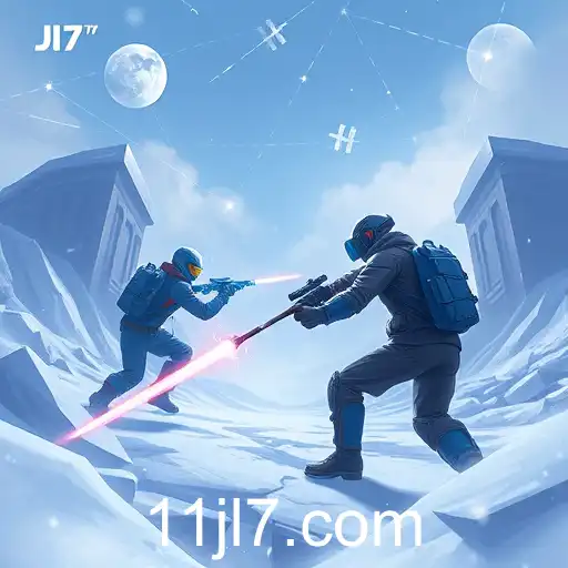 The Rise of Digital Gaming Platforms