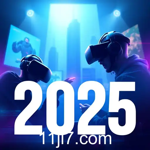 The Rise of Esports and Online Gaming